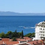 Garbin Ventus By Interhome * Makarska