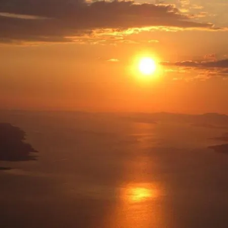 Apartment Garbin Ventus By Interhome *