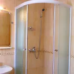 Garbin Ventus By Interhome Lägenhet *