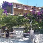 Garbin Ventus By Interhome Lägenhet Makarska