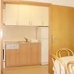Garbin Ventus By Interhome Lägenhet Makarska