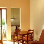 Garbin Ventus By Interhome Lägenhet Makarska
