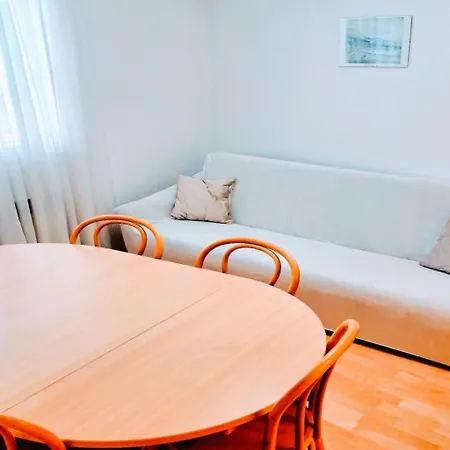 Garbin Ventus By Interhome Apartman *