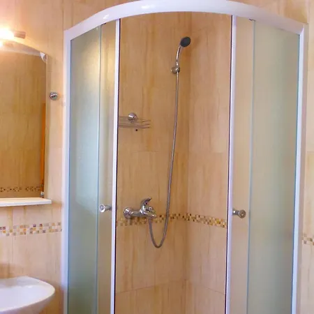 Garbin Ventus By Interhome Apartman *